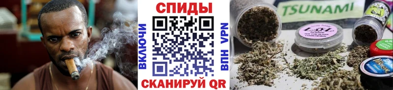 Бутират 1.4BDO  Устюжна 