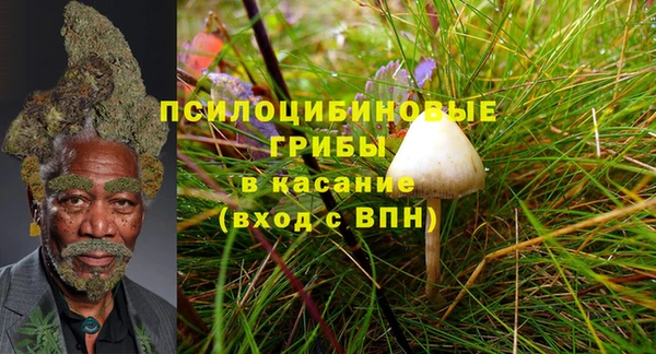 мдпв Баксан